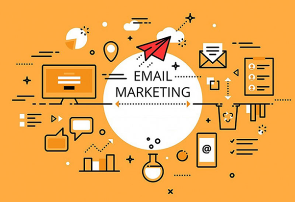 Tendencias del email marketing y consejos para incrementar tus ventas en 2020