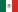 Español (Mexico)